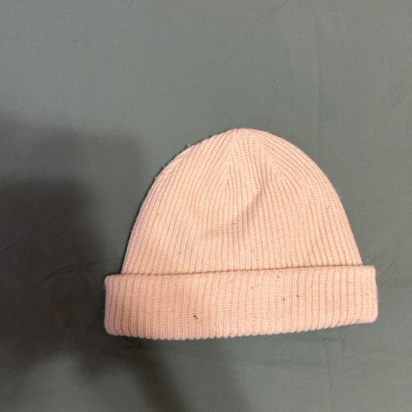 Hat - Picture 2 of 2